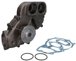 OMP Pompa de Apa (pana la Serie Motor: 129660) Mercedes Mk Ng O 303 O 305 O 307 Sk Om401.905-om446.946 04.73-09.96 (OMP241.825)