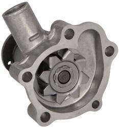 AISIN Pompa de Apa Yanmar 1401 1510 1602 1610 1702 1720 1810 226 2001 2002 2010 2020 2202 2220 2301 2310 2402 2420 YANMAR 1000 (AISWPW-011)