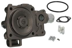 MAGNETI MARELLI Pompa de Apa Iveco Daily Iii Rvi Mascott 8140.43. b. 3586-8140.43c 01.99-07.07 IVECO DAILY 3 RENAULT TRUCKS MASCOTT (352316170540)