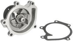 AISIN Pompa de Apa Materia Sirion Terios Yrv Toyota Yaris 1.0-1.5lpg 04.99- DAIHATSU COPEN/MATERIA/SIRION/TERIOS/YRV (AISWPT-117)