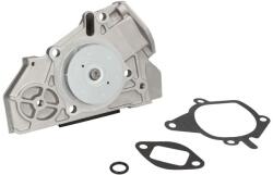 AISIN Pompa de Apa Cerato I Rio I Shuma Ii 1.5/1.6 08.00-12.09 KIA CARENS 1/CERATO 1/RIO 1/SHUMA 2 (AISWPK-004)