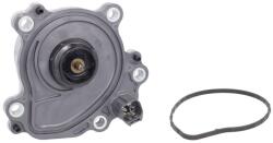 AISIN Pompa Electrica de Apa Lexus Es Renault Clio V Toyota Camry 1.6h/2.5h 09.11- LEXUS ES RENAULT CLIO 5 (AISWPT-191A)