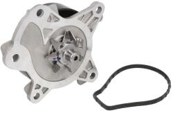 AISIN Pompa de Apa Avensis Corolla Matrix Rav 4 Iii Rav 4 Iv Verso Yaris 1.6/1.8/2.0 10.06- TOYOTA AURIS/AVENSIS/COROLLA/VERSO (AISWPT-140V)