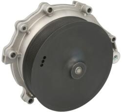 DT SPARE PARTS Pompa de Apa (cu Rulment) Scania G I P I R I S T Dc09.108-oc9. g05 04.04- SCANIA G 1/P 1/R 1/S/T (1.11155)
