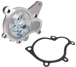 AISIN Pompa de Apa Elantra Iii Getz Grandeur Highway I30 Matrix Santa Fé I Santa Fé Ii Sonata V Trajet Tucson 1.5d/2.0d/2.2d (AISWPY-007)