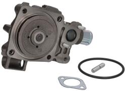 OMP Pompa de Apa Iveco Daily Iii Rvi Mascott Renault Master Pro 8140.43. b. 3586-s9w208 01.99-04.10 IVECO DAILY 3 (OMP196.666)