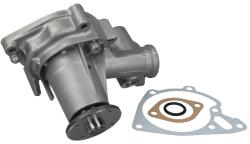 AISIN Pompa de Apa Galloper Ii Grace H-1 H-1 / Starex H100 Porter Mitsubishi Galant Iv L 300 / Delica Ii L 300 Iii L200 (AISWPM-002)