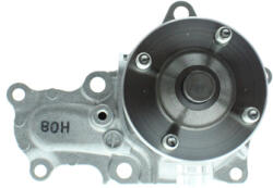 AISIN Pompa de Apa Is Sportcross 2.0/3.0 04.99-10.05 LEXUS IS 1/IS SportCross (AISWPT-112)