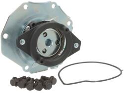 AISIN Pompa de Apa V70 Iii XC60 I XC70 Ii XC90 I Land Rover Freelander 2 3.0/3.2/3.2alk 03.06-02.17 LAND ROVER FREELANDER 2 (AISWPVL-700)