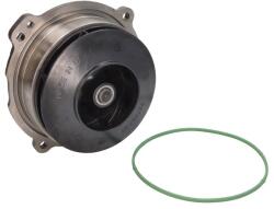 OMP Pompa de Apa (cu Rulment: 105mm) Iveco Cursor 16 Euro 6 (OMP197.385)