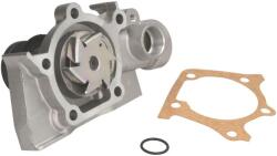 AISIN Pompa de Apa Cuore Iv Move 0.8 10.90-11.99 DAIHATSU CUORE 3/CUORE 4/MOVE (AISWPD-001V)