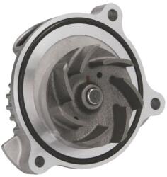 AISIN Pompa de Apa B902) Sprinter 3-t (b903) Sprinter 4-t (b904) Vito (w638) Volvo 850 940 940 Ii 960 S70 2.0-2.7d 01.79-12.16 (AISWE-VW04)