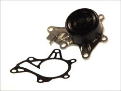 AISIN Pompa de Apa Toyota Auris Corolla Urban Cruiser Verso S Yaris 1.4d 10.06- SUBARU TREZIA TOYOTA AURIS/COROLLA/VERSO S (AISWPT-180)