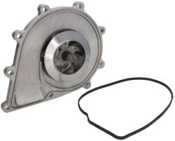 DT SPARE PARTS Pompa de Apa Mercedes Actros MP4 / MP5 Antos Arocs 471.943-om936.916 07.11- MERCEDES-BENZ ACTROS MP4/ANTOS/AROCS (4.68679)