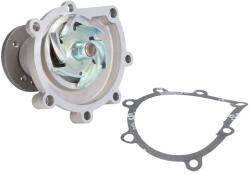 AISIN Pompa de Apa Daewoo Tosca Opel Astra F Astra H Astra H Gtc Astra J Calibra a Corsa D Corsa E Insignia a Meriva B (AISWPO-907)