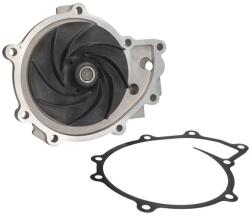 DT SPARE PARTS Pompa de Apa Man Em Foc G90 Hocl Lion´s City M 2000 L M 2000 M M90 Ng Nl Nm Nü Tgl I Tgm I D0226mf-d0836luh51 08.87 (3.16033)