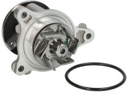 AISIN Pompa de Apa I10 Ii I20 I I20 Ii I30 Kia Picanto Ii Picanto Iii Rio Iii Rio Iv Stonic 1.2-1.4 08.08- HYUNDAI i10 1/i10 2 (AISWPY-052)