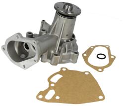 AISIN Pompa de Apa Pajero Sport Ii 2.5d 11.05- MITSUBISHI L200/PAJERO SPORT 2 (AISWPM-068V)