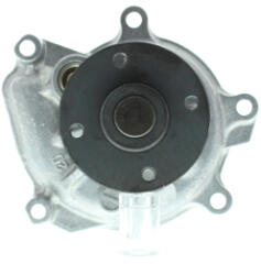 AISIN Pompa de Apa Toyota Corolla Yaris 1.0/1.3 04.99-11.10 DAIHATSU TERIOS TOYOTA COROLLA/YARIS (AISWPD-036)