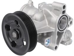 AISIN Pompa de Apa Kizashi 2.4/2.4lpg 01.09- SUZUKI GRAND VITARA 2/KIZASHI (AISWPS-912)