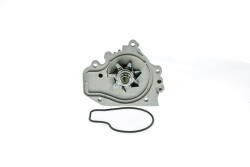 AISIN Pompa de Apa Crx Ii Crx Iii Integra 1.6/1.8 10.89-10.01 HONDA CIVIC 6/CIVIC 6 Aerodeck/CRX 2/CRX 3 (AISWPH-056V)
