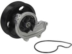 AISIN Pompa de Apa Honda Civic X Civic Xi Cr-v V Hr-v 1.5/1.5lpg/2.0 09.15- HONDA CIVIC 10/CIVIC 11/CR-5 5/HR-5 (AISWPH-700)