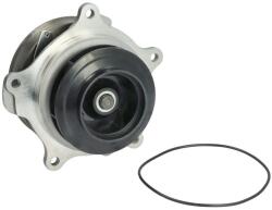 DT SPARE PARTS Pompa de Apa (cu Rulment: 147mm) Daf Cf Xf 106 Mx-11210-px-7231 10.12- DAF CF/XF (5.41076)