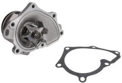AISIN Pompa de Apa Toyota Alphard / Vellfire Avensis Avensis Verso Camry Highlander / Kluger Previa Ii Previa Iii Rav 4 Ii (AISWPT-129V)