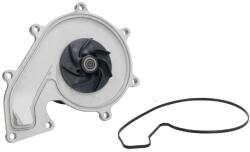 OMP Pompa de Apa (cu Rulment) Isb 6.7 Isf 3.8l Autosan A12 M12 Gaz Valdai Solbus Solcity Temsa Avenue Vw Delivery (OMP451.465)