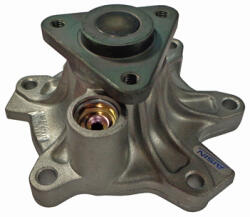 AISIN Pompa de Apa Verso S Yaris Yaris / Vios Yaris Verso 1.3-1.5h 08.99-01.17 TOYOTA PRIUS/VERSO S/YARIS/YARIS VERSO (AISWPT-132)