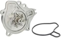 AISIN Pompa de Apa Is Iii Nx Rc Rx 2.0 07.14- LEXUS GS/IS 3/NX/RC/RX (AISWPT-203)