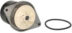 OMP Pompa de Apa (cu Rulment) New Holland 4060 F 5030 T4050 T5070 T6000 T6010 Delta T6010 Plus T6020 T6020 Delta T6020 (OMP201.060)