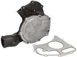 OMP Pompa de Apa Ursus 10014 H 11024 8014 H 9014 H 9024 Armatrac 1104 Basak 2080 2090 2100 2110 Claas 310 C 310 Cl 310 Cx (OMP159.560)