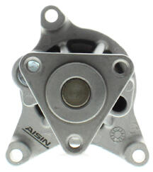 AISIN Pompa de Apa S40 Ii S60 Ii S80 Ii V50 V60 I V70 I V70 Iii XC60 I Ford C-max Ecosport Fiesta V Focus C-max Focus Ii (AISWPZ-033V)
