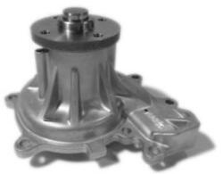 AISIN Pompa de Apa N V N Vi 5.2d 10.03- ISUZU FORWARD F/N (AISWPG-027)