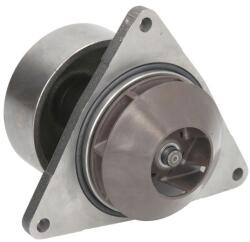 OMP Pompa de Apa (cu Rulment) Agco R42 R62 Case Ih 1480 1660 1680 1822 1844 2055 2155 721 7110 7120 7130 7140 7210 7210 Pro (OMP451.040)