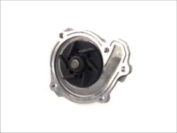 AISIN Pompa de Apa Micra Iii Note 1.0-1.6 03.02-08.13 NISSAN MICRA 3/MICRA C+C 3/NOTE (AISWPN-918)