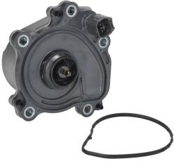 AISIN Pompa Electrica de Apa Dacia Jogger Renault Arkana I Captur Ii Clio V Megane Iv Symbioz 1.6h 03.20- DACIA JOGGER (AISWPN-129)
