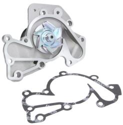 AISIN Pompa de Apa Highway Santa Fé I Sonata Iv Tiburon Trajet Tucson Xg Kia Magentis I Sportage Ii 2.5/2.7 06.98-11.10 (AISWPY-006)