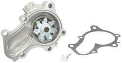 AISIN Pompa de Apa Colt V Lancer Cargo Lancer Vi Lancer Vii Space Star 1.3/1.6 12.95-12.13 MITSUBISHI CARISMA/COLT 5/LANCER 6 (AISWPM-055V)