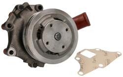 OMP Pompa de Apa Case Ih LS180 County 654 754 944 Ford 230 a 231 233 2000 2100 2110 2120 2150 2300 2310 2310 N 2600 2600 N (OMP164.113)