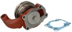 OMP Pompa de Apa (cu Rulment) Case Ih 238 238 a 275 275 B 276 276 B 354 354 B 374 374 B 384 384 B 3400 a 3434 a 414 414 B (OMP321.040)