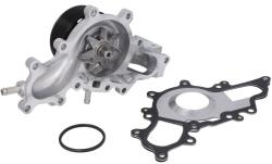 AISIN Pompa de Apa Toyota Land Cruiser 200 4.5d 09.07- LEXUS LX TOYOTA LAND CRUISER (AISWPT-143)