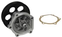 AISIN Pompa de Apa Corolla Fx Paseo Starlet 1.0-1.5 10.84-02.00 TOYOTA COROLLA/COROLLA FX/PASEO/STARLET (AISWPT-107)