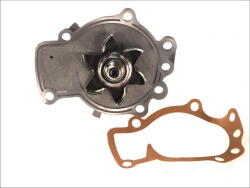 AISIN Pompa de Apa Almera I Almera Tino Primera Serena Sunny Iii 2.0/2.0lpg 06.90-01.03 NISSAN 100NX/ALMERA 1/ALMERA TINO (AISWPN-014V)