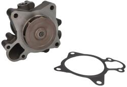 OMP Pompa de Apa Fuso (mitsubishi) Canter Vii (fb7_ FE7_ FB8_ FE8_) Canter Viii (fea_ Feb_ Fec_ Fgb_) 4p10-0at2-4p10-t4 (OMP487.030)