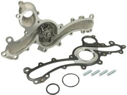 AISIN Pompa de Apa Land Cruiser Prado 4.0 06.05- TOYOTA FJ CRUISER (AISWPT-169V)