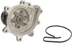 AISIN Pompa de Apa . 9d 03.17-12.22 ISUZU D-MAX 2 (AISWPG-700)