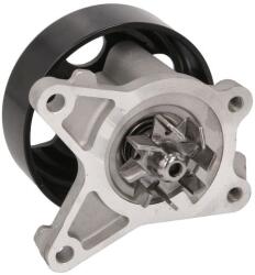 AISIN Pompa de Apa Tiida X-trail Ii Renault Clio Iii Fluence Grand Scenic Iii Laguna Iii Latitude Megane Megane Iii (AISWPN-916)