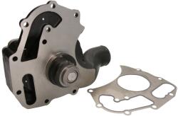 OMP Pompa de Apa Ursus 10014 H 11024 3702 4022 4024 5044 7014 H 8014 H 9014 H 9024 360 Armatrac 1104 Basak 2080 2090 2100 (OMP159.570)